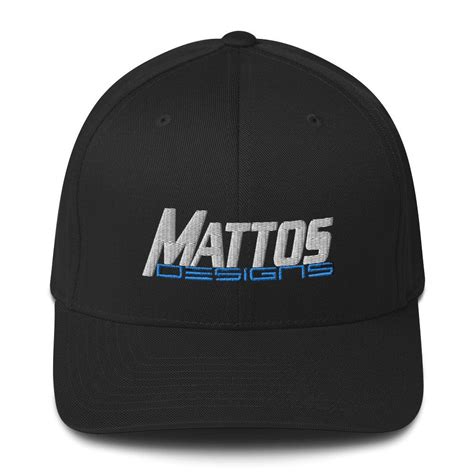 mattos designs